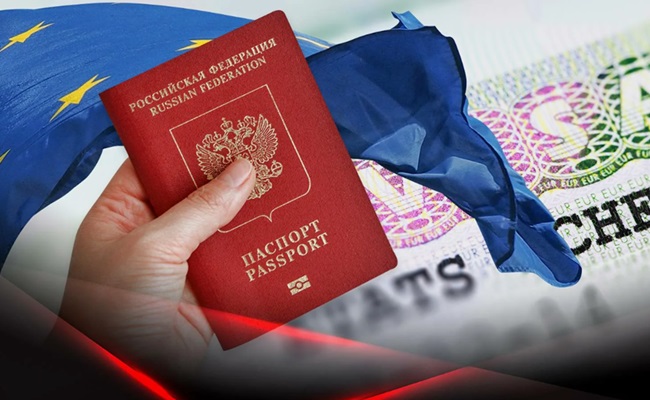 expert-immigration.com – виза в Шенген