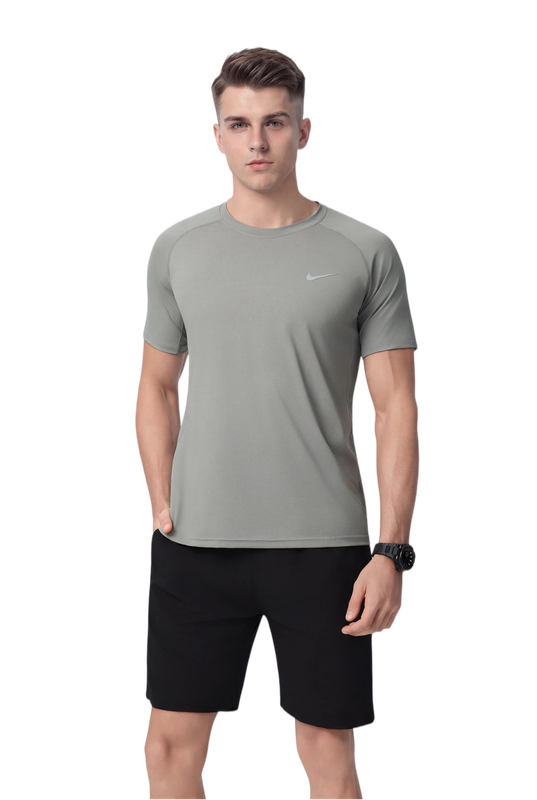 Nike Tee