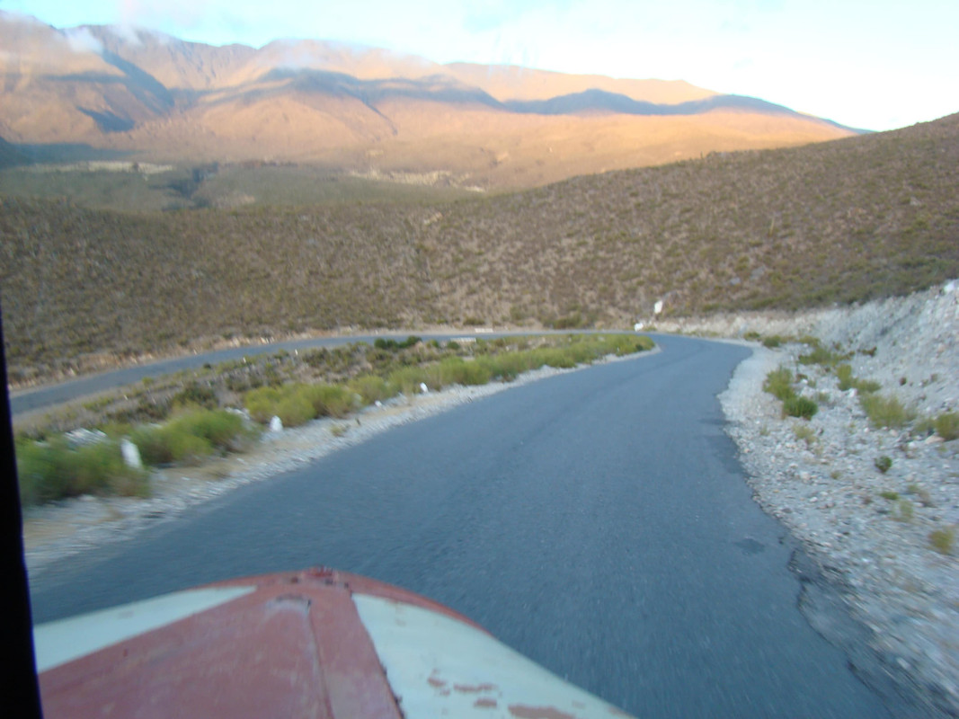 Entre Amaichá y Cafayate (15)