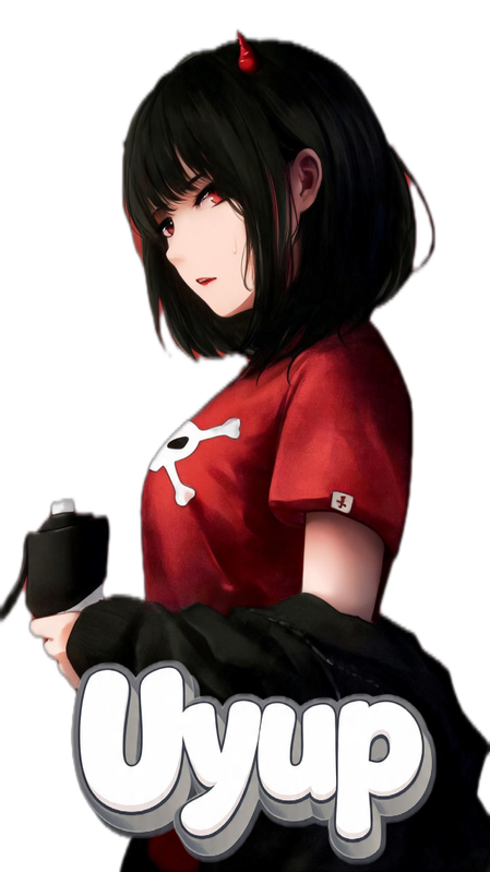 PNG