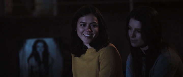 vlcsnap-2019-06-17-08h13m37s963