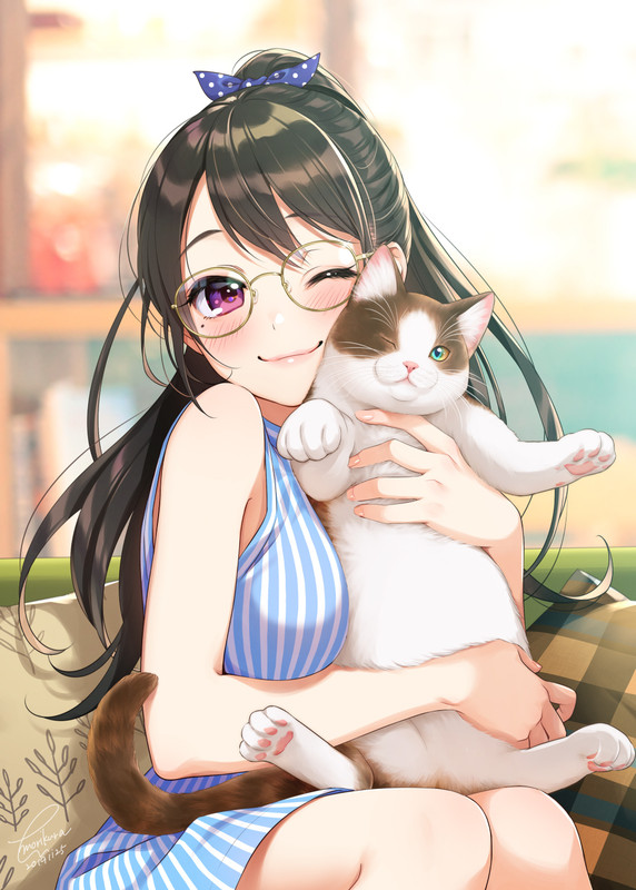 original-drawn-by-morikur