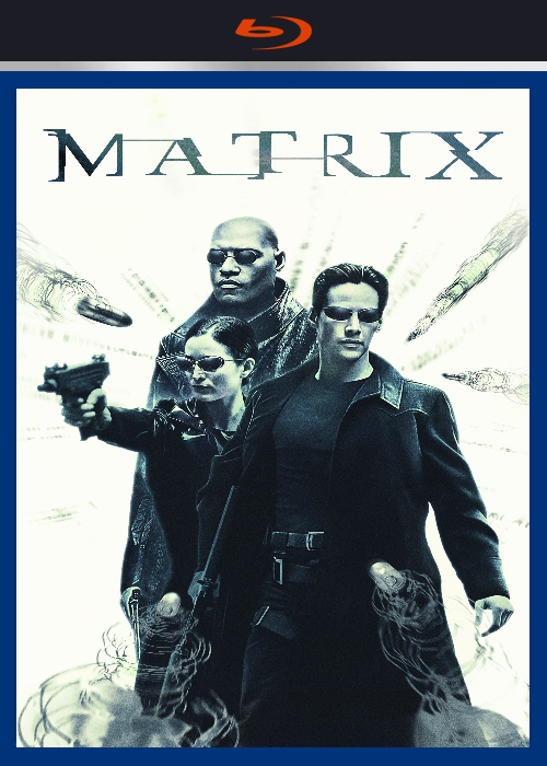 The-Matrix-1999.png