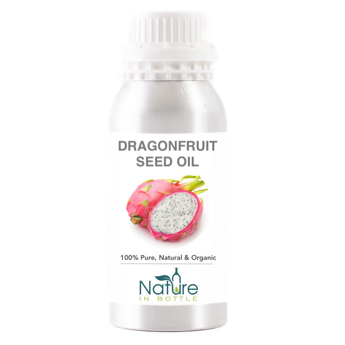 Dragon Fruit Seed Oil-CODRF