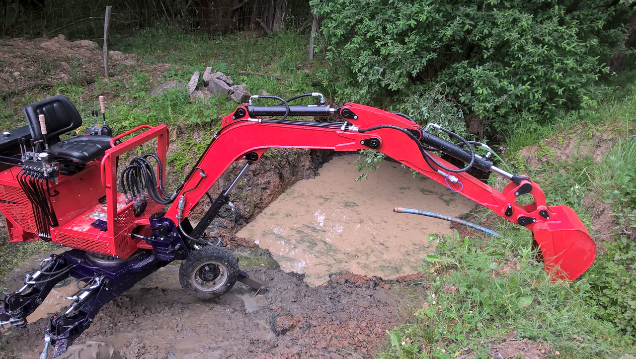 WP_20170616_12_03_04_Pro