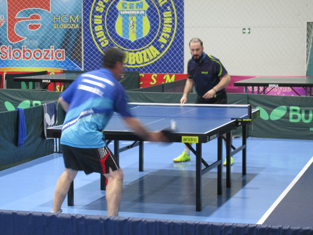 SLOBOZIA MAI 2019 TURNEU A (16)
