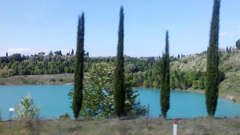 Slika