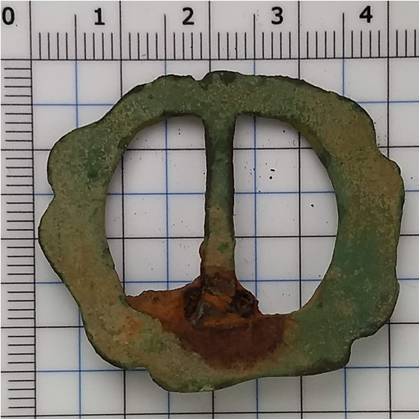Buckle4small
