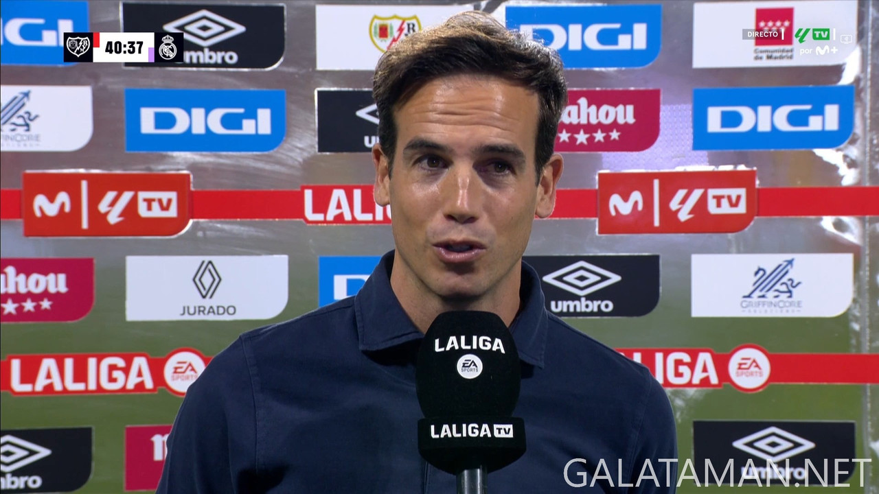 20241214-RAY-RMA-LL_1ES-1080.mkv_snapshot_00.00.54.097