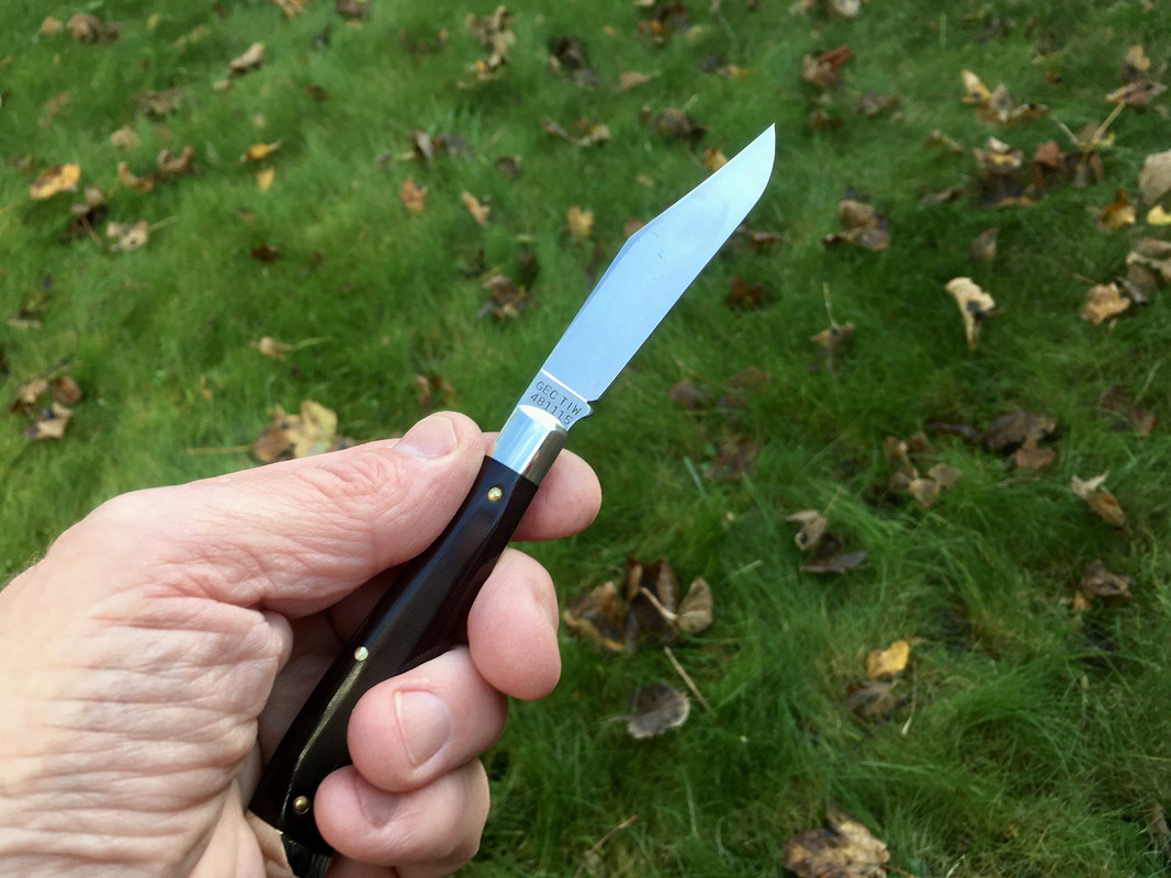 1479D885-2FB8-4F60-9953-DE3812F03024