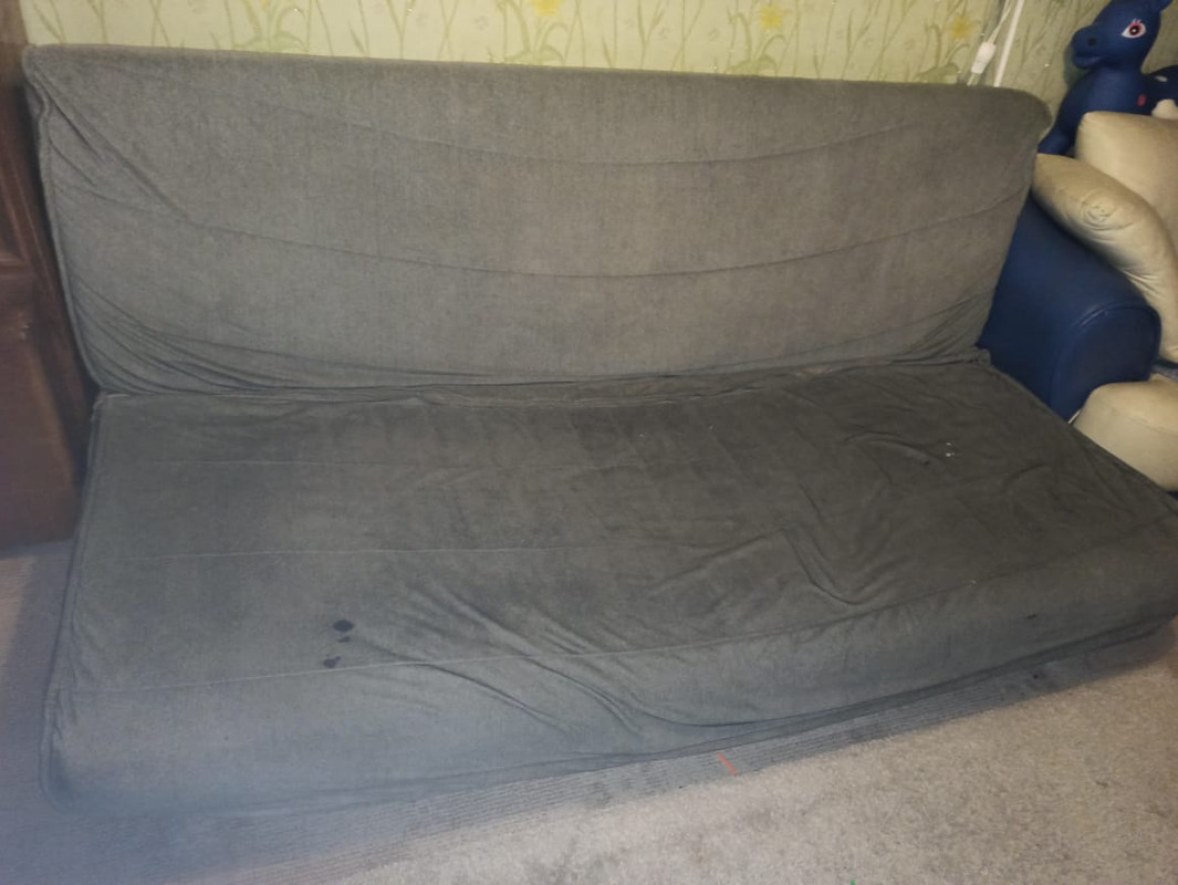 F1EAA656-4FAE-4863-9793-852B90B5117B