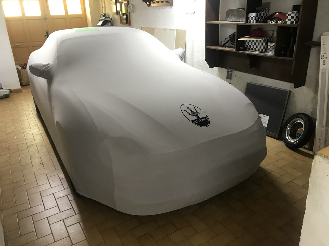 DC06369E-2B72-42AF-9EF2-88C22DFDC448