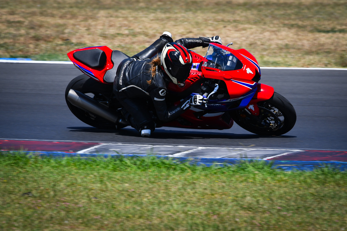 @foto_snap_shot (85)