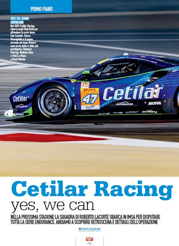 A S 30 Nov-06 Dic 2021 (7)