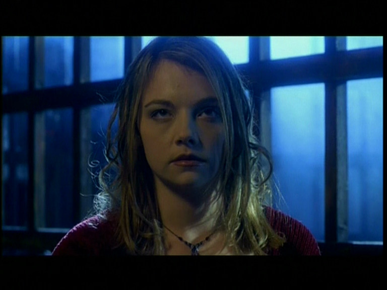 vlcsnap-2017-11-20-05h10m39s954