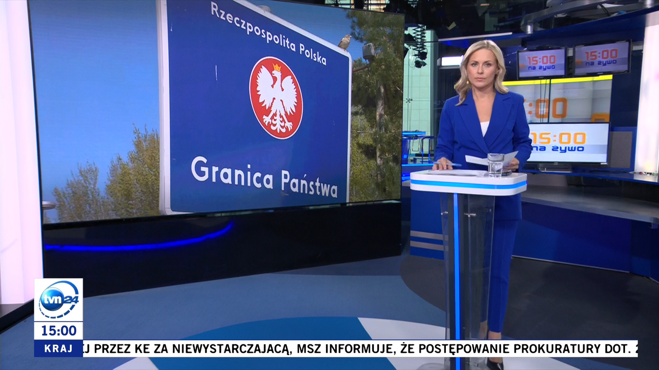 2023-09-22_Marta_Klos_TVN24_002