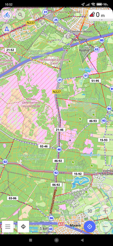 [Afbeelding: Screenshot-2026-02-06-10-52-36-872-net-osmand-plus.jpg]