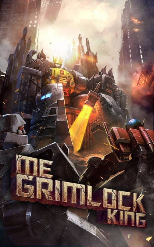 reduced-image_9101_106_1403913179