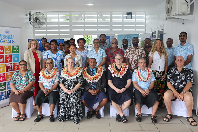 605204972-1176235554596921-1728032873964186537-n