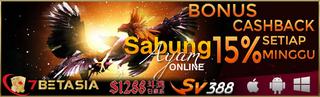 Situs Togel Online