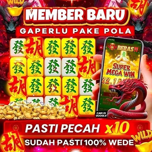 Area tempat duduk di BERAS11 > Link Game Online Beras 11 Gampang Menang Hari Ini Winrate Tinggi Paling Menguntungka