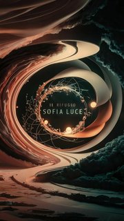 Sofia Luce - Il Rifugio (2024)