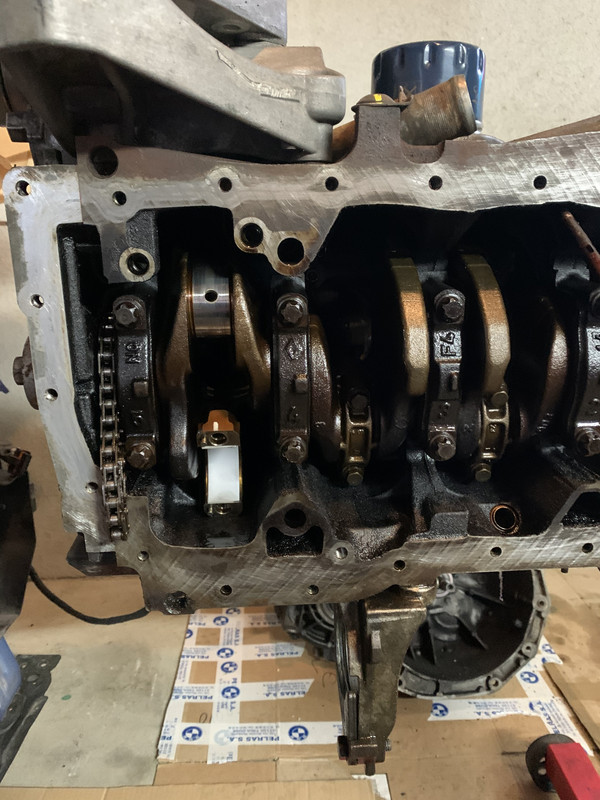 212592D0-286E-4821-9B01-3EC1EB25A9EA