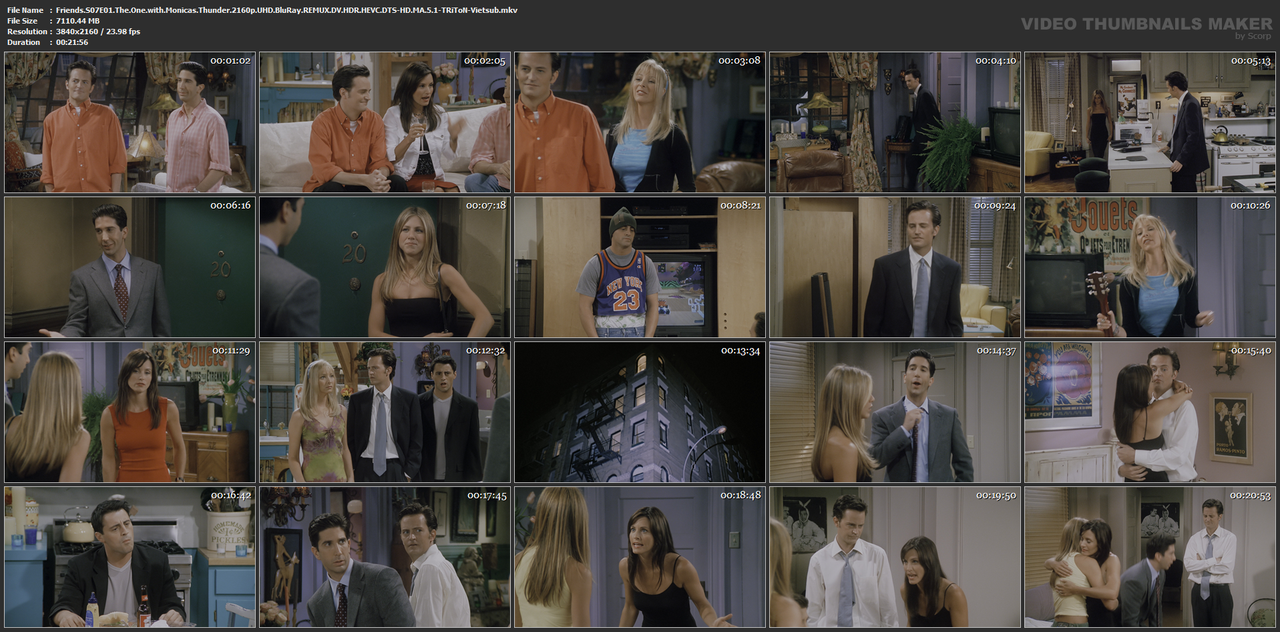 Friends-S07-E01-The-One-with-Monicas-Thunder-2160p-UHD-Blu-Ray-REMUX-DV-HDR-HEVC-DTS-HD-MA-5-1-TRi-To-N.png