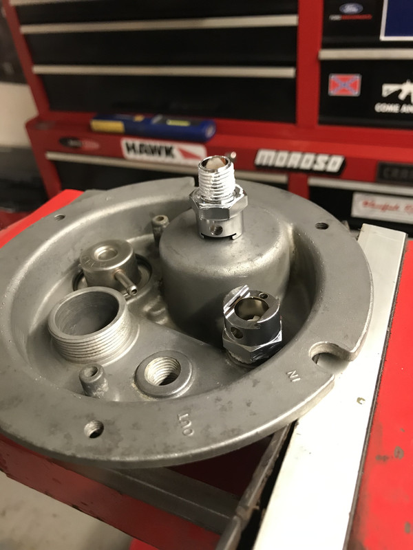 1563172B-20B7-4808-9AD2-FE825F3141AD