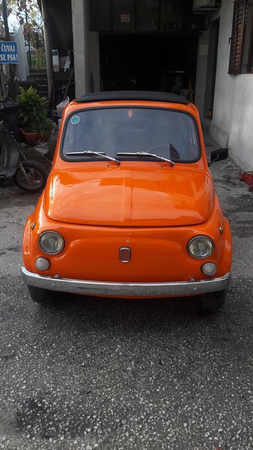 Odg: Fiat 500 1966 g. - Page 4 20201204-150603