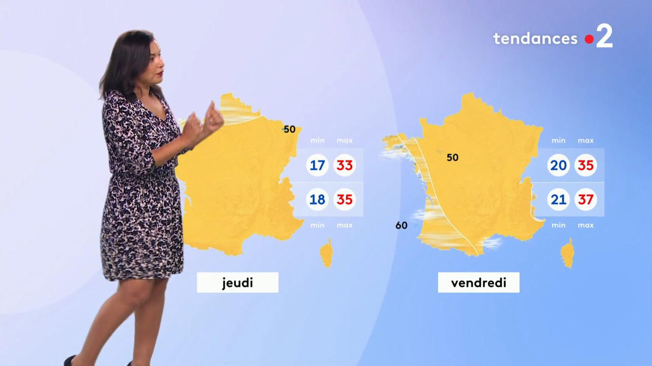 2020-08-04_20_35_Fr2_Meteo.mp4_snapshot_08.20.006