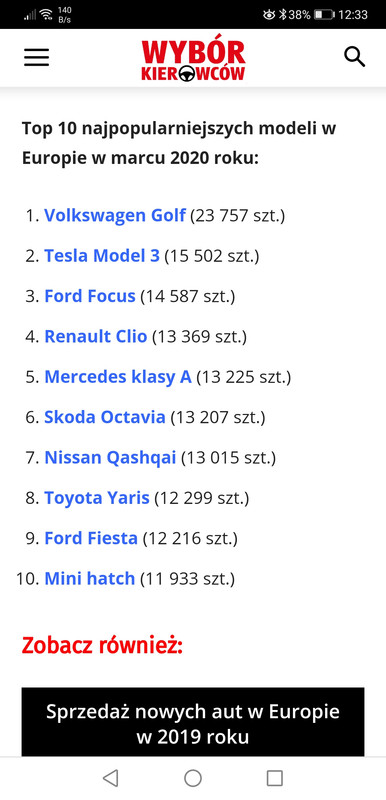 Screenshot_20200920_123309_com.android.chrome