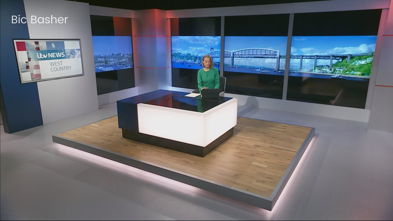 07.13 - 17.15.01 - ITV News West Country. Breaking news and current s....ts_snapshot_09.23.508