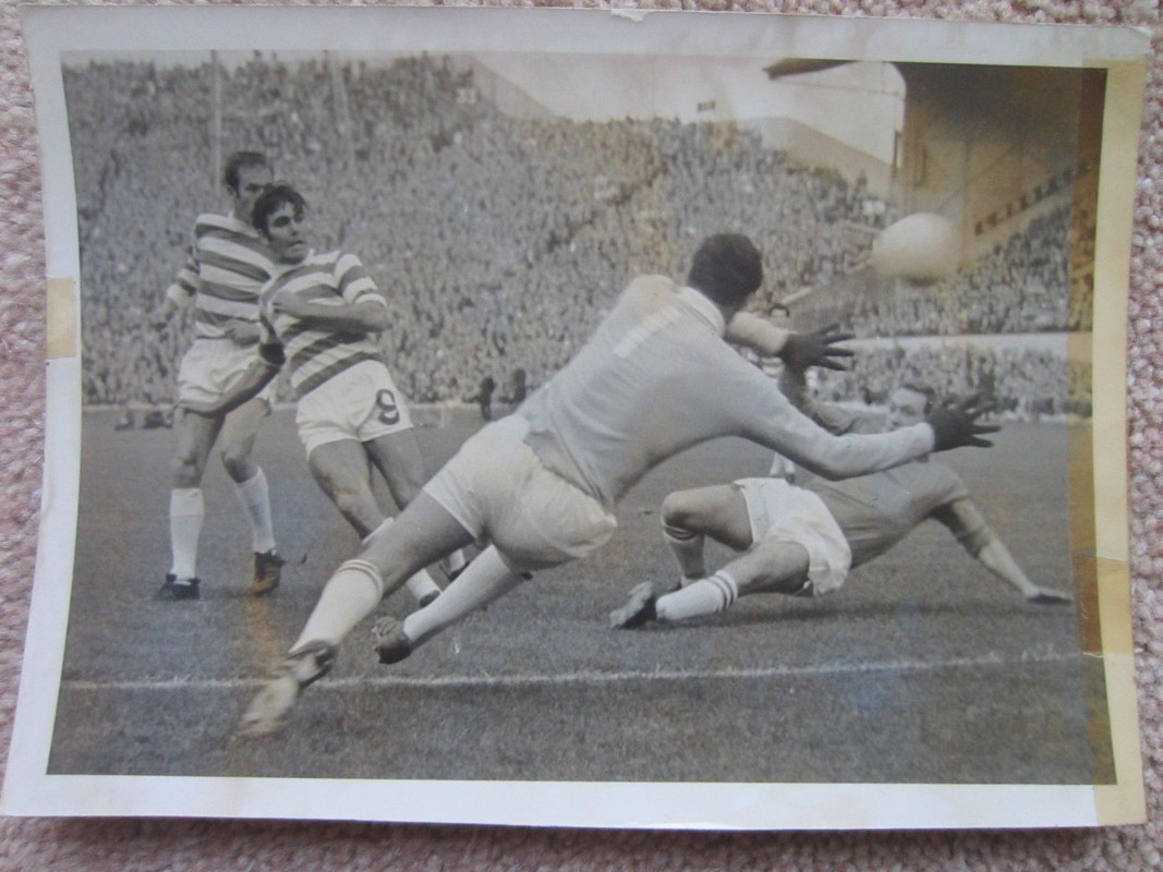 1969 LC FINAL