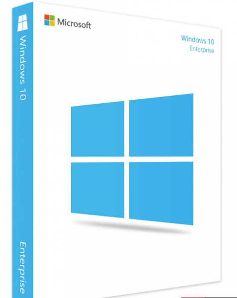 Windows 10 Enterprise 20H1 2004.10.0.19041.546 Pre-activated October 2020 Windows 10 Enterprise 20H1 2004.10.0.19041.546 Pre-activated October 2020