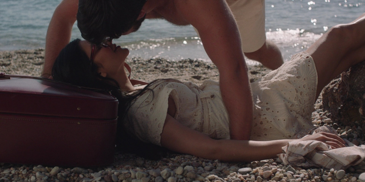 VideoCapture_20250706-223856