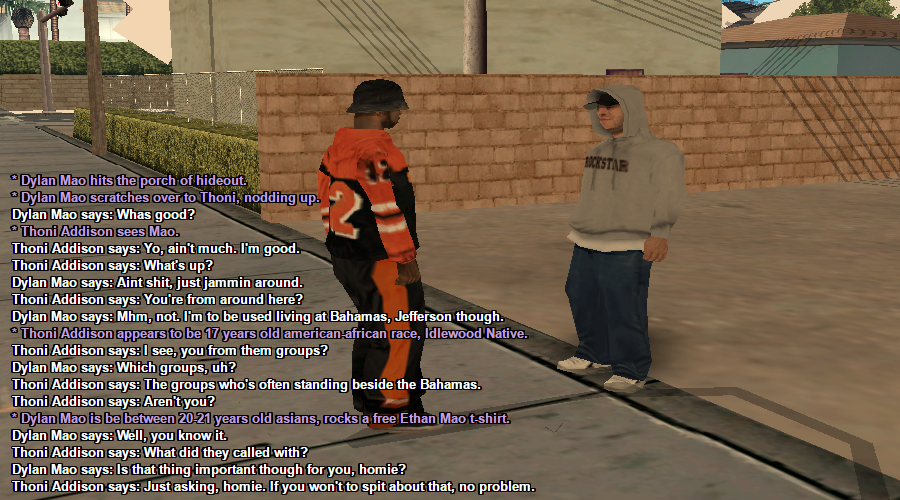 rp7.png