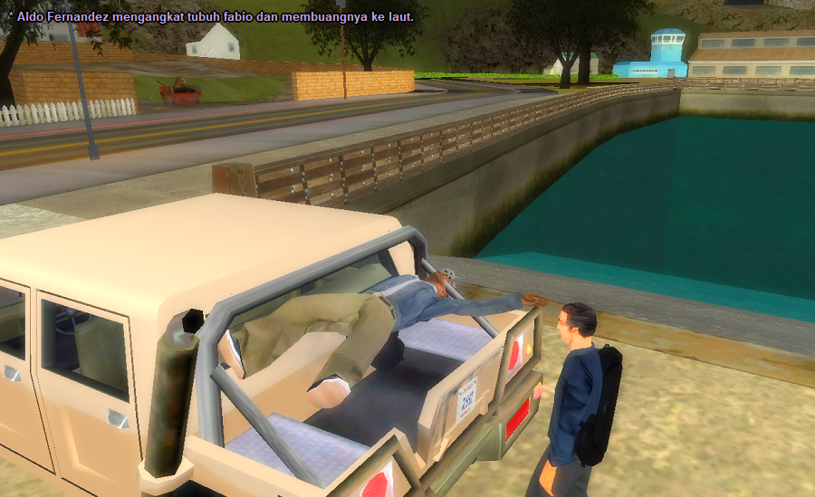 scrp-17.png