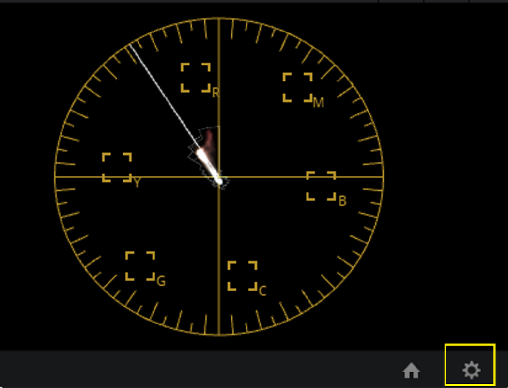 Screenshot-5059.png