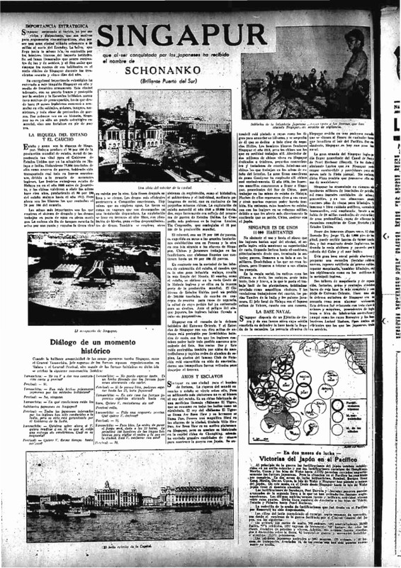 HOJA DE CAMPAÑA COMPLETA_042