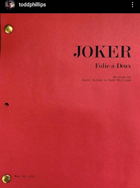 JOKER-FOTOR.jpg