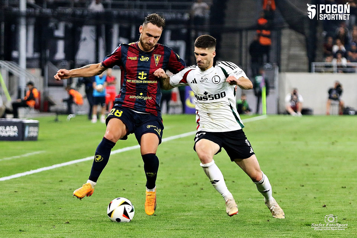 64-Pogon-Legia-2024-09-20