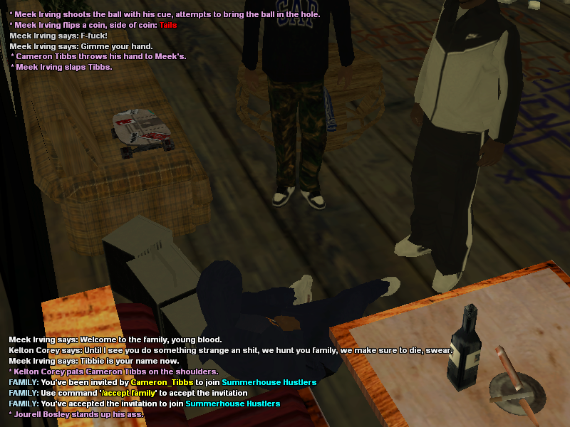 SSRP-with-Fn-G155.png
