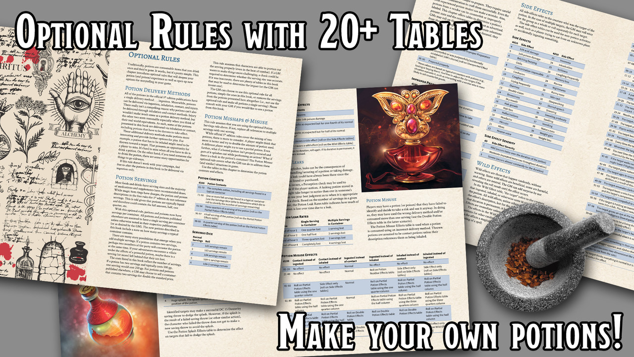 Potions-Unlocked-TABLES-and-RULES-ad.jpg