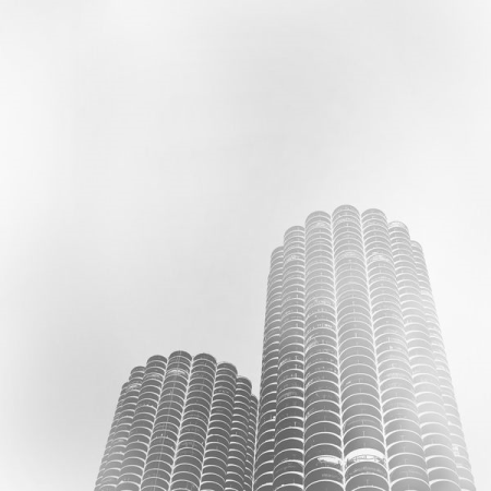 Wilco - Yankee Hotel Foxtrot (Deluxe Edition) (2022) hi-res