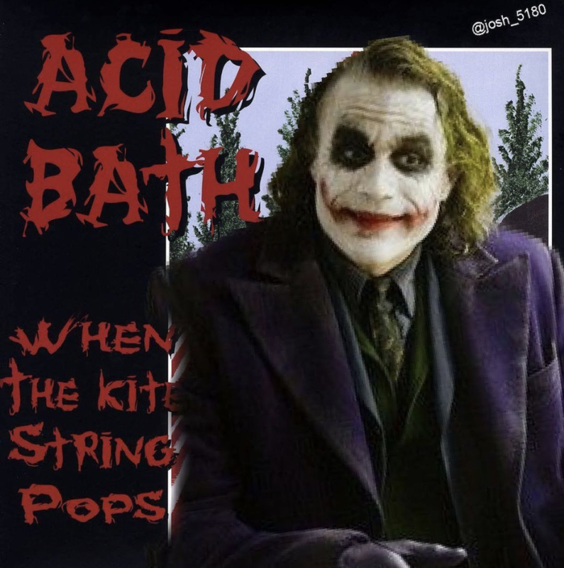 Screenshot_20210315-091446