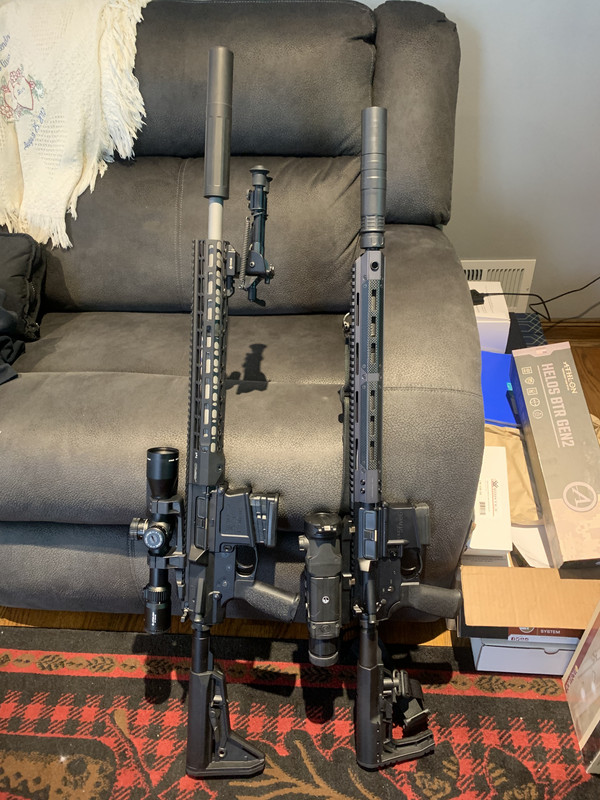 68927D60-FC5E-4095-BAAB-D8547E6D9B57