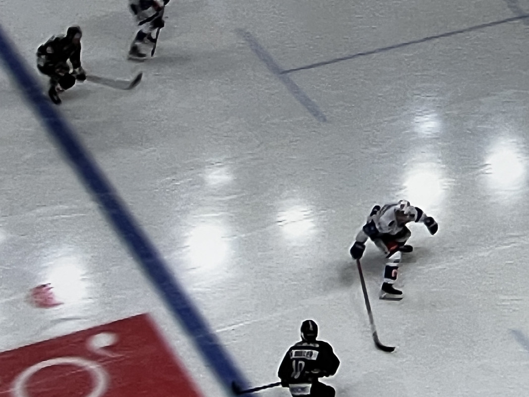 C680F065-D913-494D-9635-8641FA657F8E