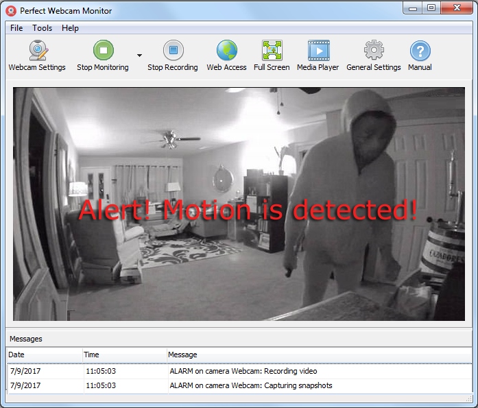 perfect-webcam-monitor-screenshot.jpg