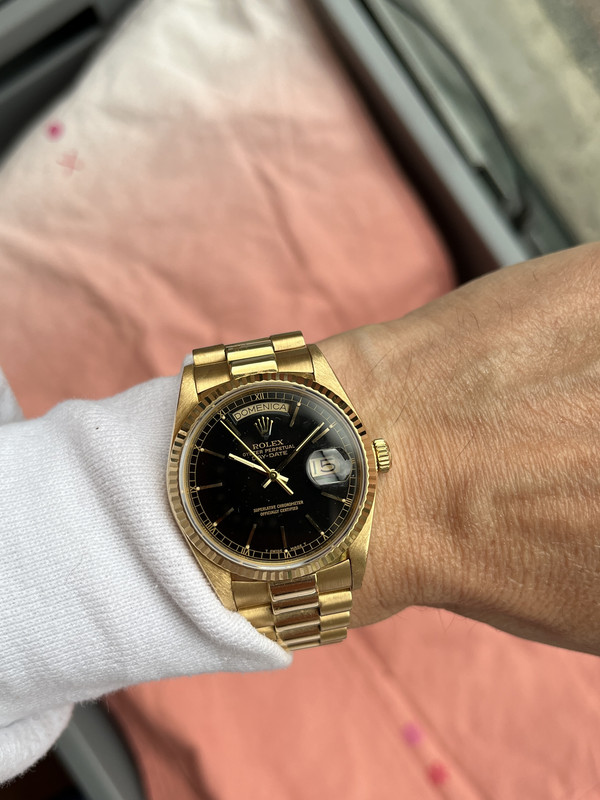 IMG_5036